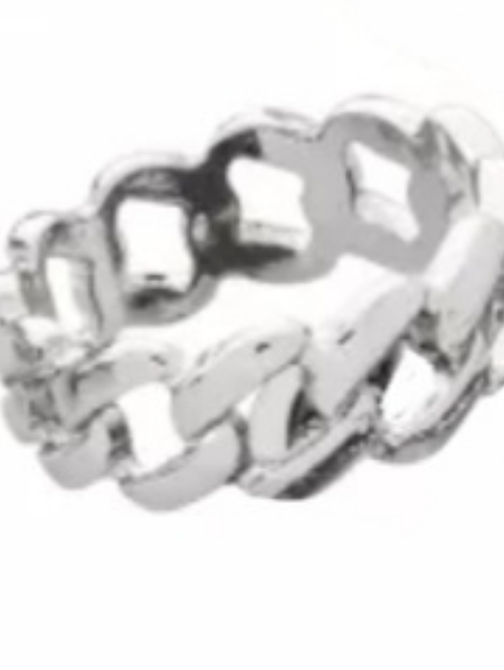 Chain Ring - Picture 2 of 3